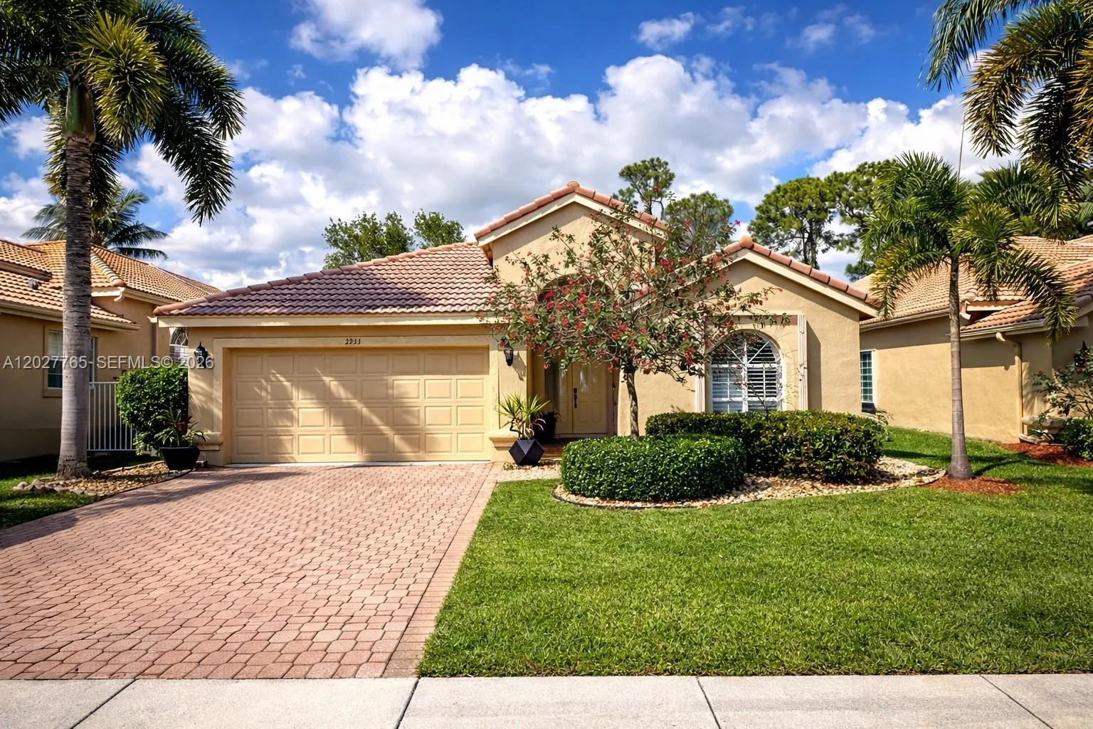Vendido 3933 Diamond Palladium Terrace, Boynton Beach, FL 33436, Boynton Beach, FL 33436