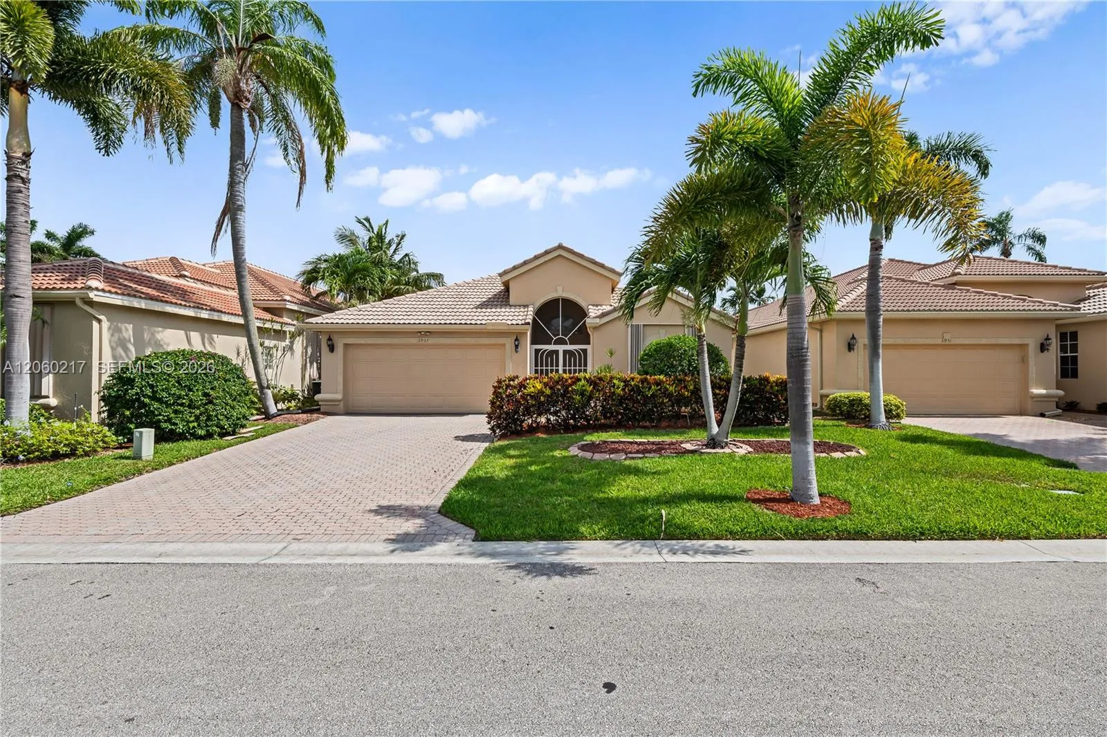 En Venta 3937 Palladium Shore Drive, Boynton Beach, FL 33436, Boynton Beach, FL 33436