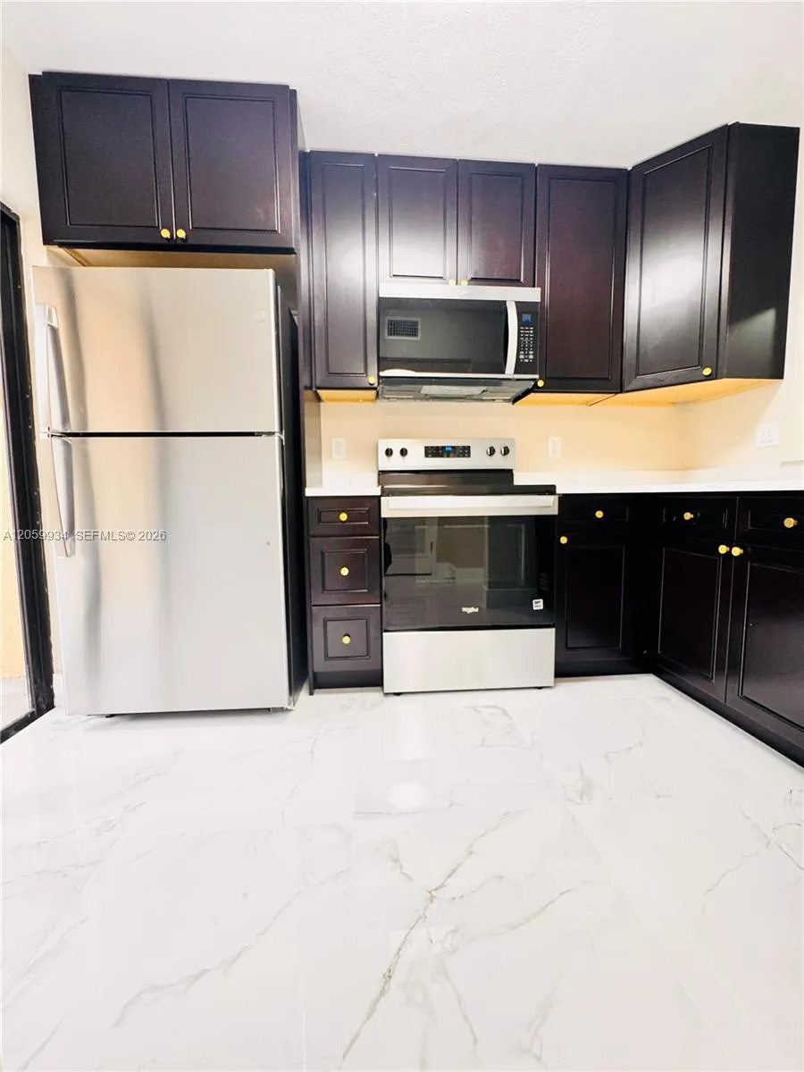 En Venta 3939 NE 5th Avenue C106, Boca Raton, FL 33431, Boca Raton, FL 33431