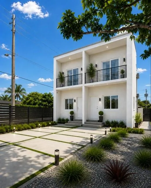 En Venta 394 NE 174th Street, North Miami Beach, FL 33162, North Miami Beach, FL 33162