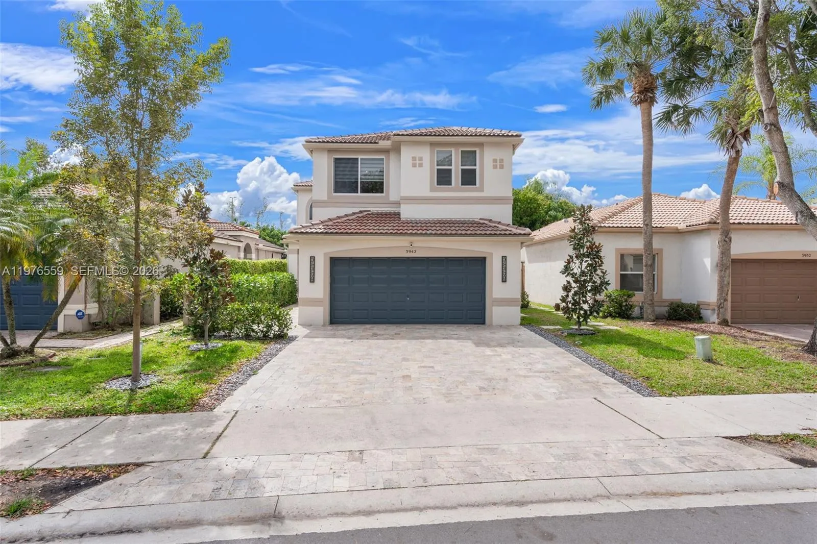 Vendido 3942 NW 62nd Court, Coconut Creek, FL 33073, Coconut Creek, FL 33073