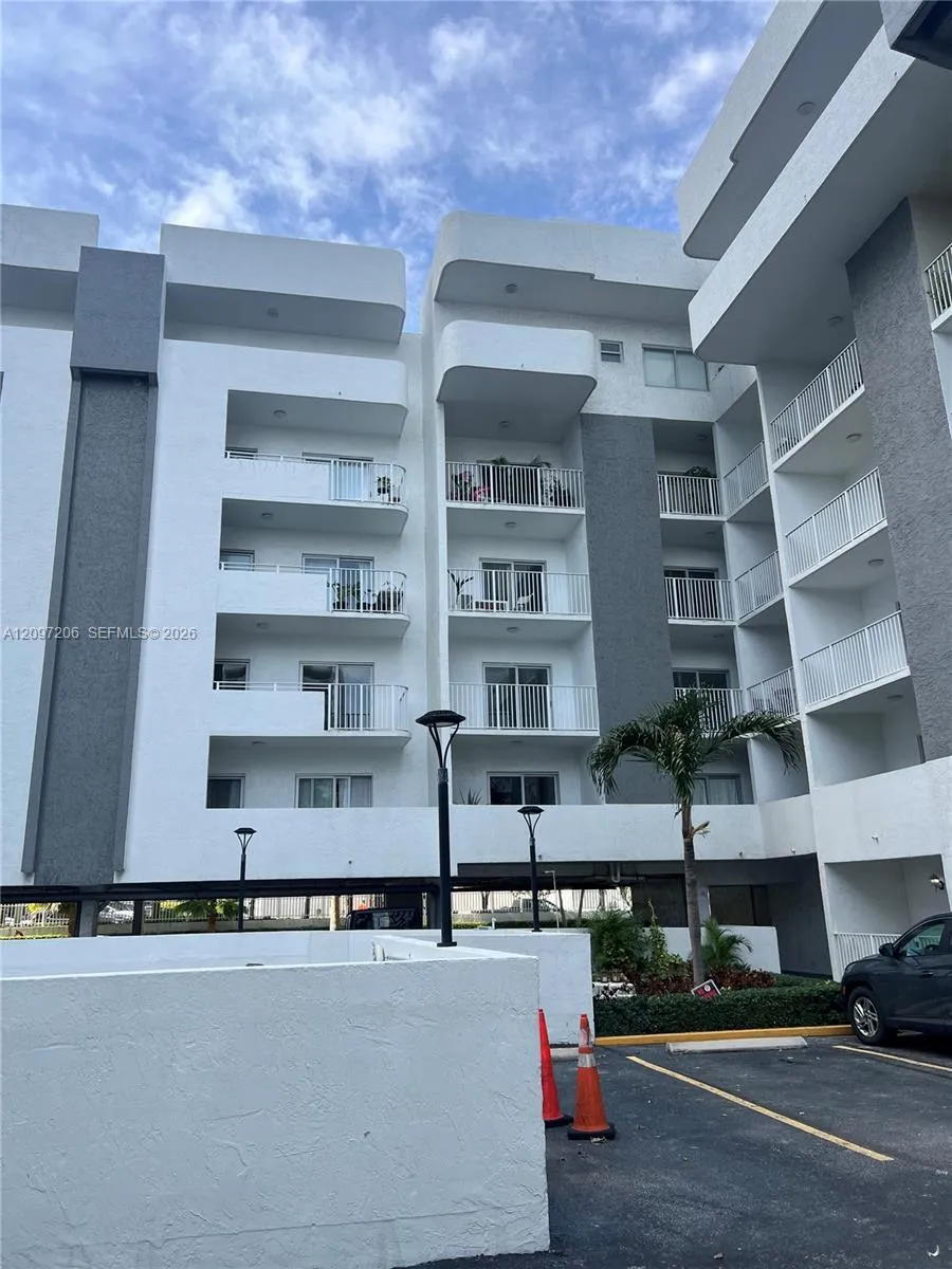 En Renta 395 NE 21st Street 304, Miami, FL 33137, Miami, FL 33137