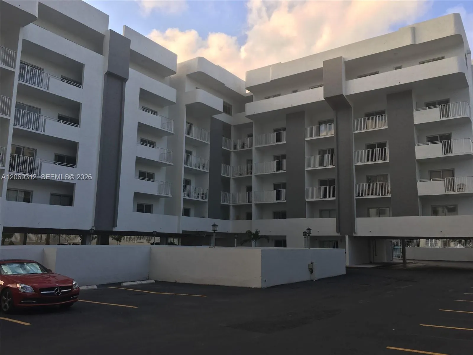 En Renta 395 NE 21st Street 603, Miami, FL 33137, Miami, FL 33137