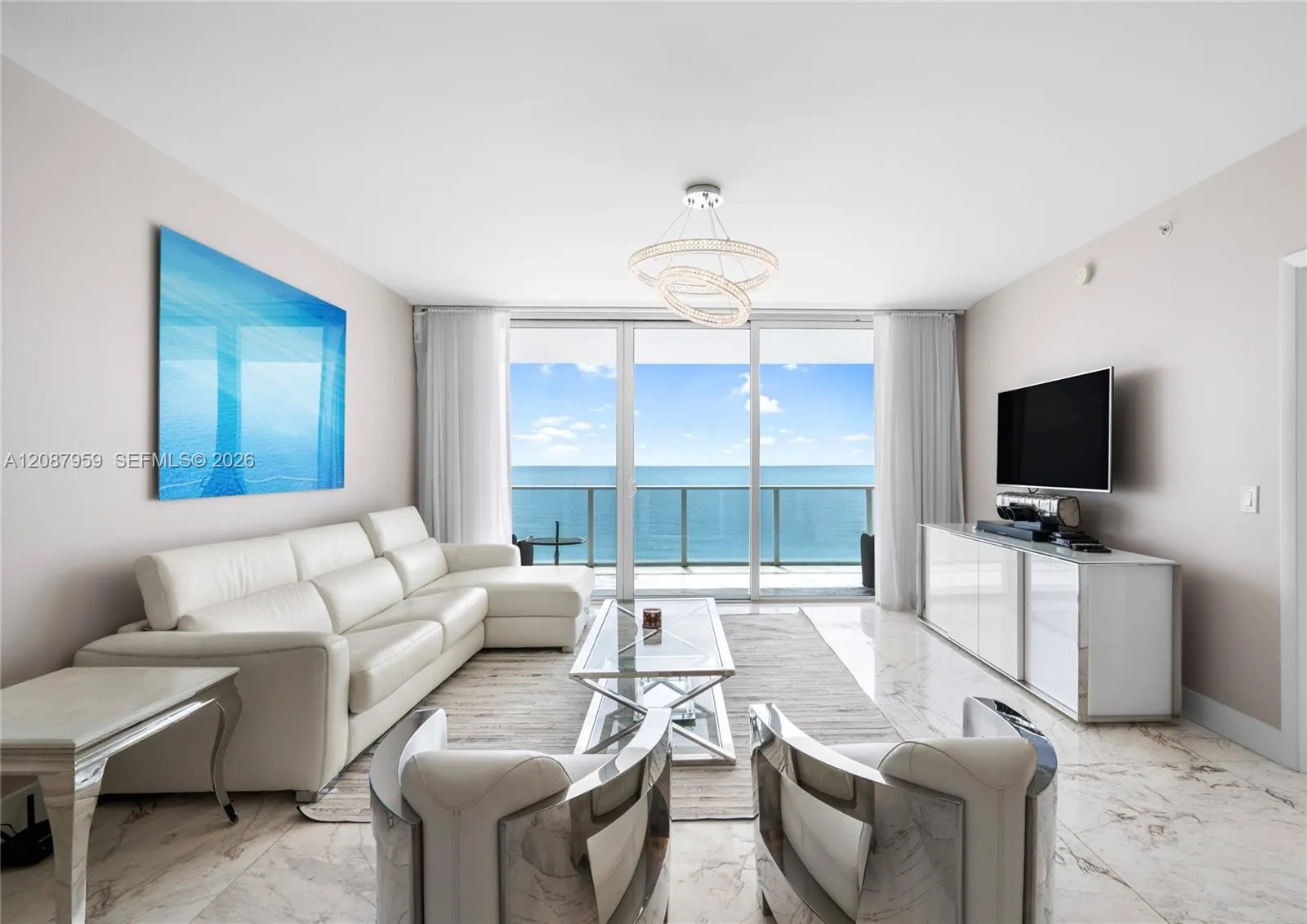 En Venta 3951 S Ocean Drive 1002, Hollywood, FL 33019, Hollywood, FL 33019