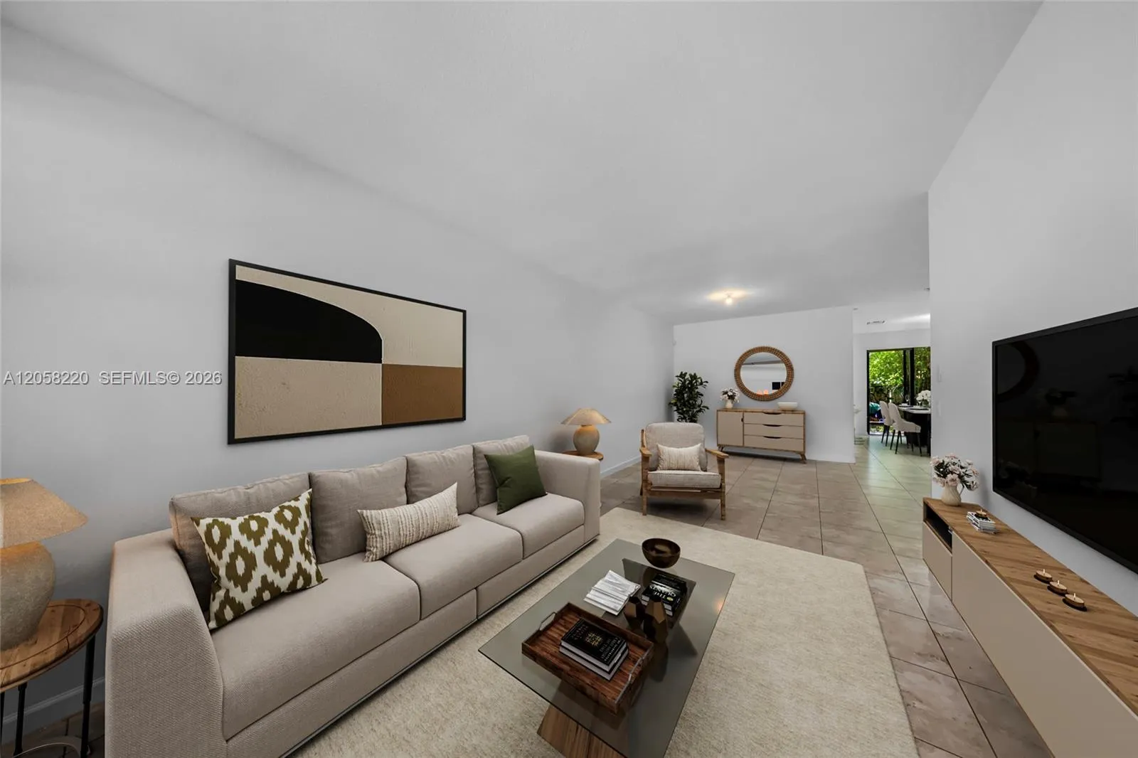Foto de propiedad en 3952 Devenshire Court 3952, Coconut Creek, FL 33073 Coconut Creek con MLS# 