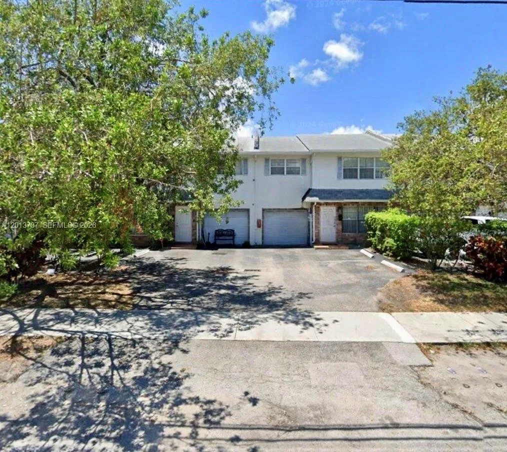 Foto de propiedad en 3965 NW 9th Avenue 3, Deerfield Beach, FL 33064 Deerfield Beach con MLS# 