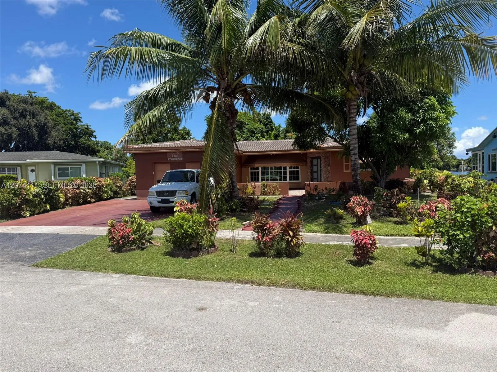 En Venta 3970 NW 50th Avenue, Lauderdale Lakes, FL 33319, Lauderdale Lakes, FL 33319