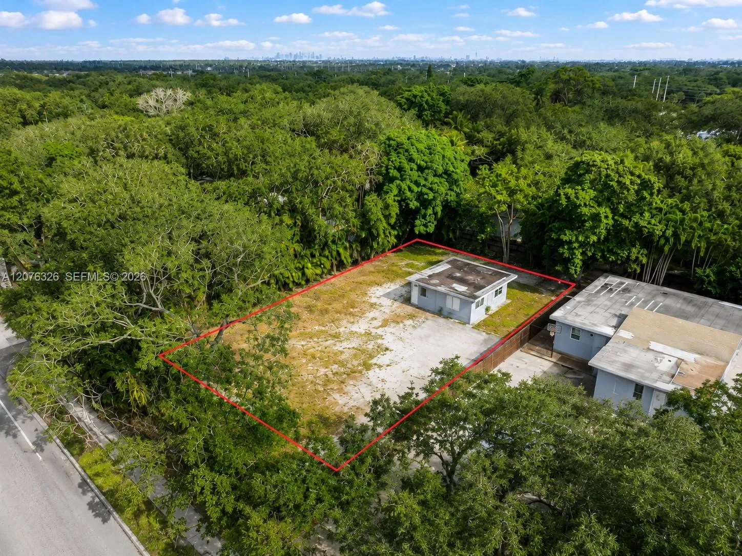 Foto de propiedad en 3981 SW 58th Street, Dania Beach, FL 33312 Dania Beach con MLS# 