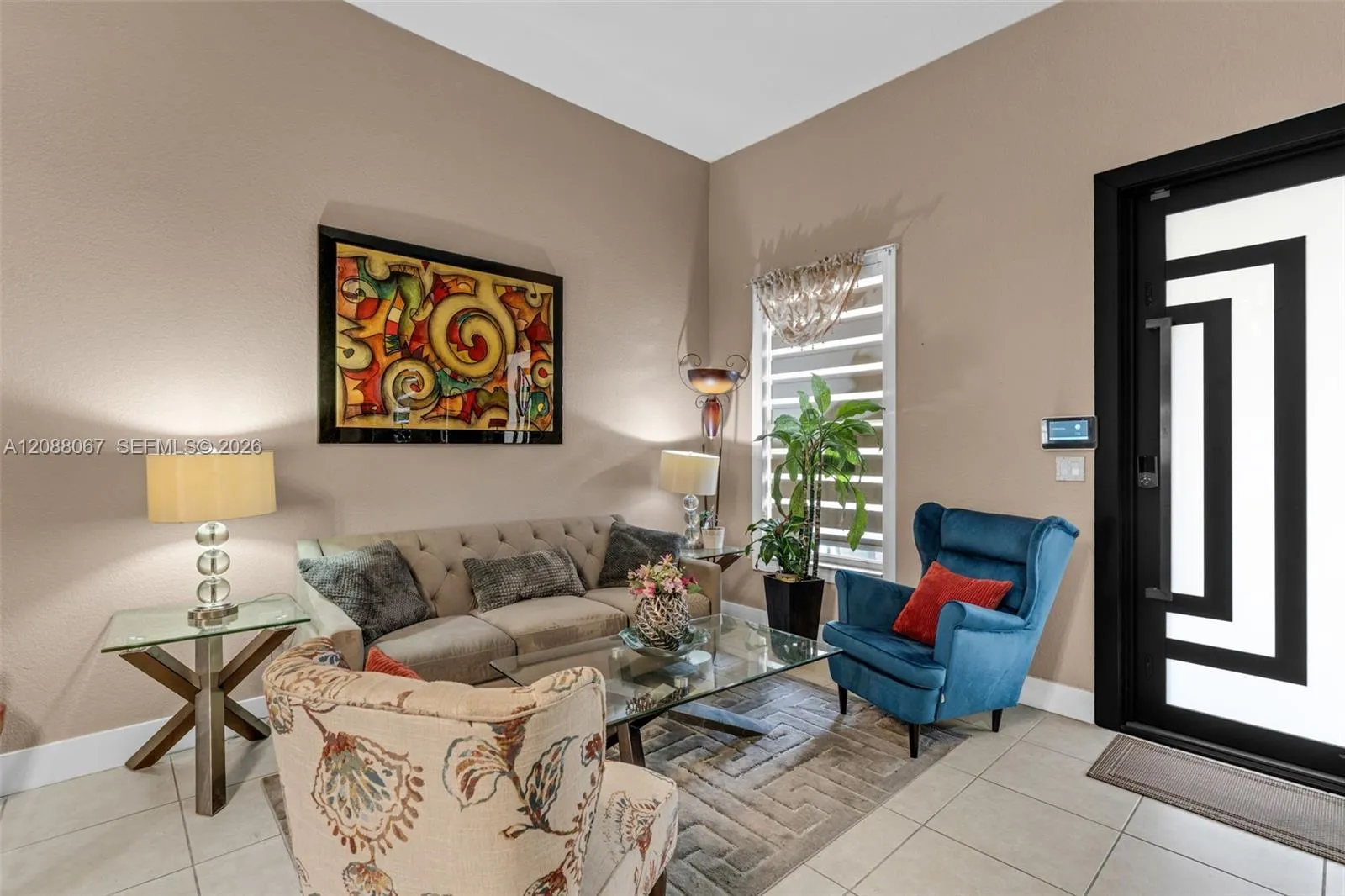 En Venta 3985 NE 15th Street, Homestead, FL 33033, Homestead, FL 33033