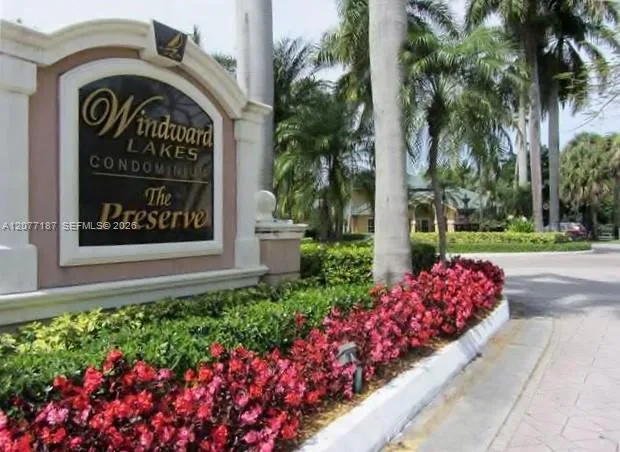 Foto de propiedad en 3985 W Mcnab Road A312, Pompano Beach, FL 33069 Pompano Beach con MLS# 