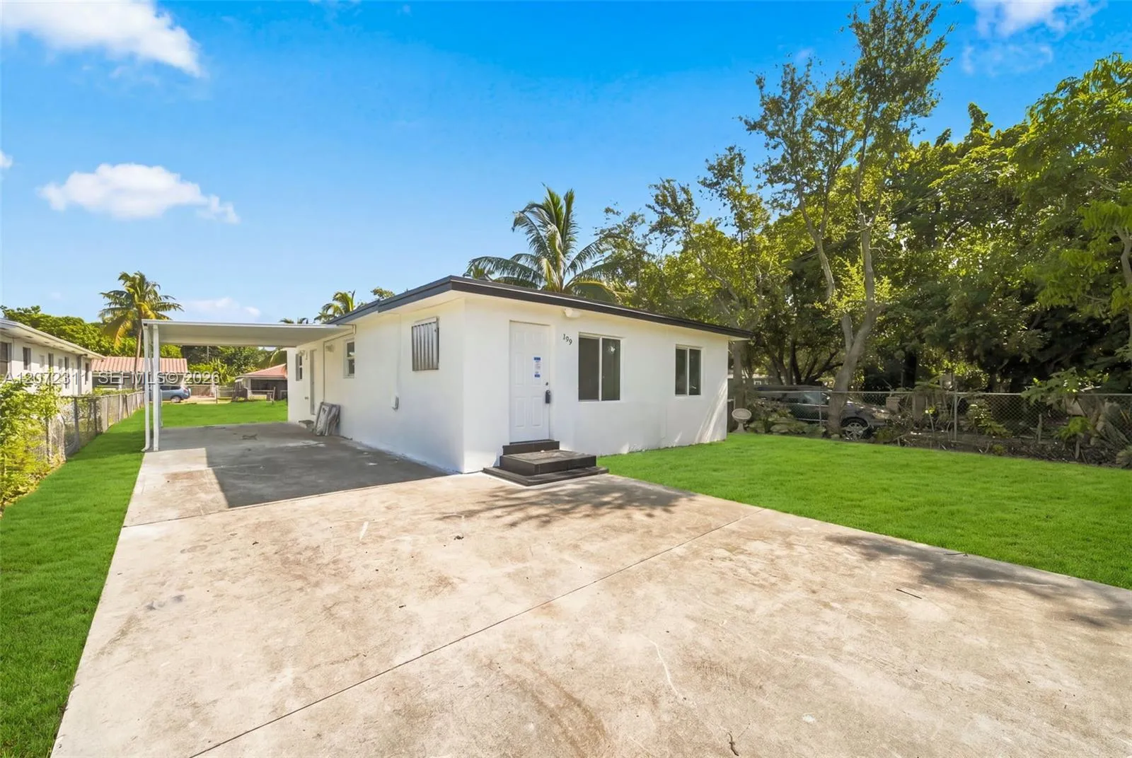 En Renta 399 NW 98th Street 399, Miami, FL 33150, Miami, FL 33150