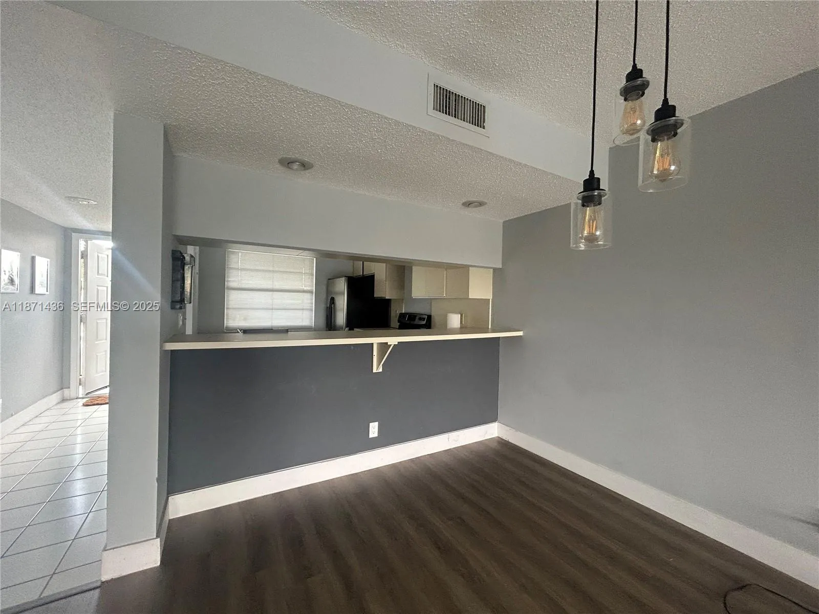 Foto de propiedad en 3993 Cypress Reach Court 303, Pompano Beach, FL 33069 Pompano Beach con MLS#
