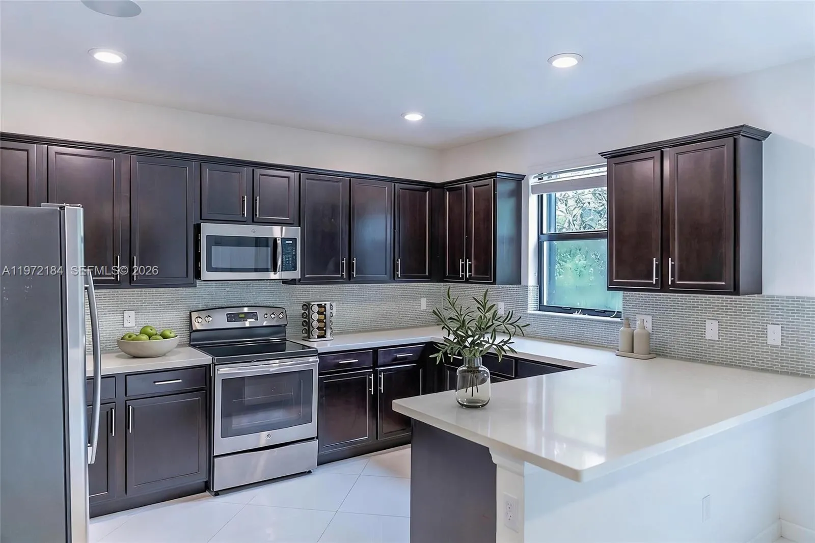 Vendido 3993 S Allerdale Place, Coconut Creek, FL 33073, Coconut Creek, FL 33073