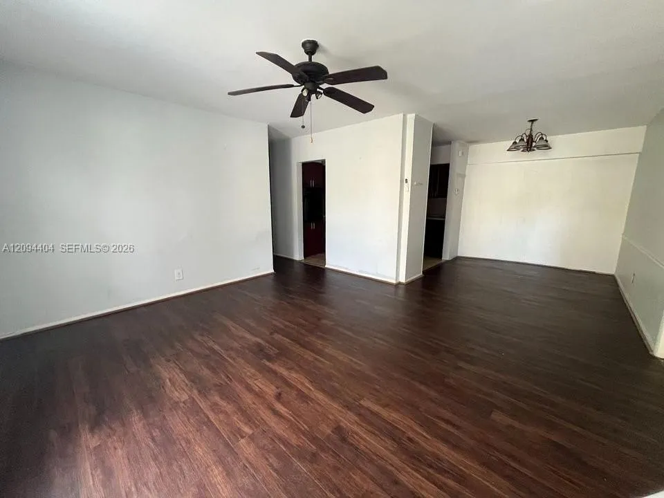 En Renta 3xxx Jackson Boulevard A, Fort Lauderdale, FL 33312, Fort Lauderdale, FL 33312