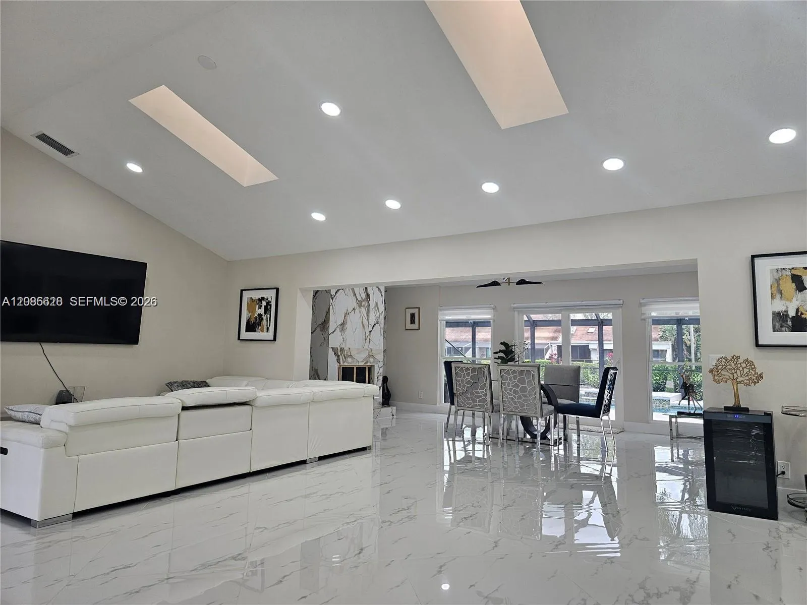 En Renta 4 Alford Court, Palm Beach Gardens, FL 33418, Palm Beach Gardens, FL 33418
