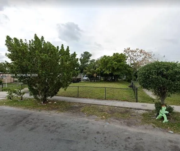 En Venta 4 NW 4th Court, Pompano Beach, FL 33069, Pompano Beach, FL 33069