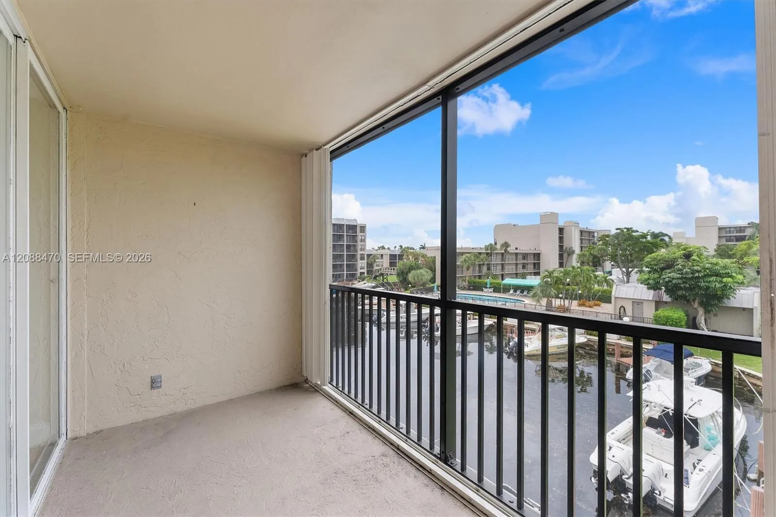 En Renta 4 Royal Palm Way 3080, Boca Raton, FL 33432, Boca Raton, FL 33432