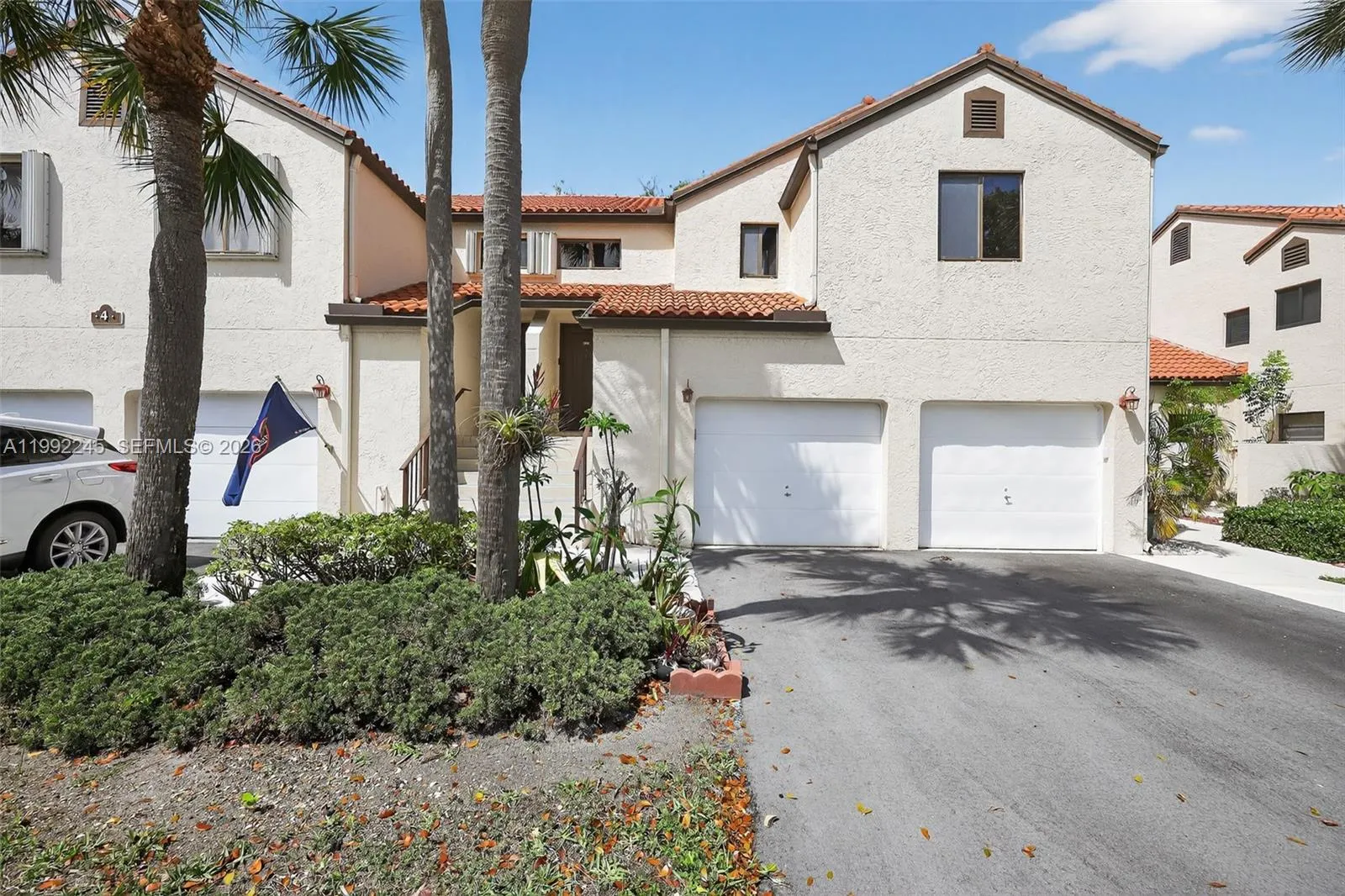 Vendido 4 Via De Casas Sur 202 202, Boynton Beach, FL 33426, Boynton Beach, FL 33426
