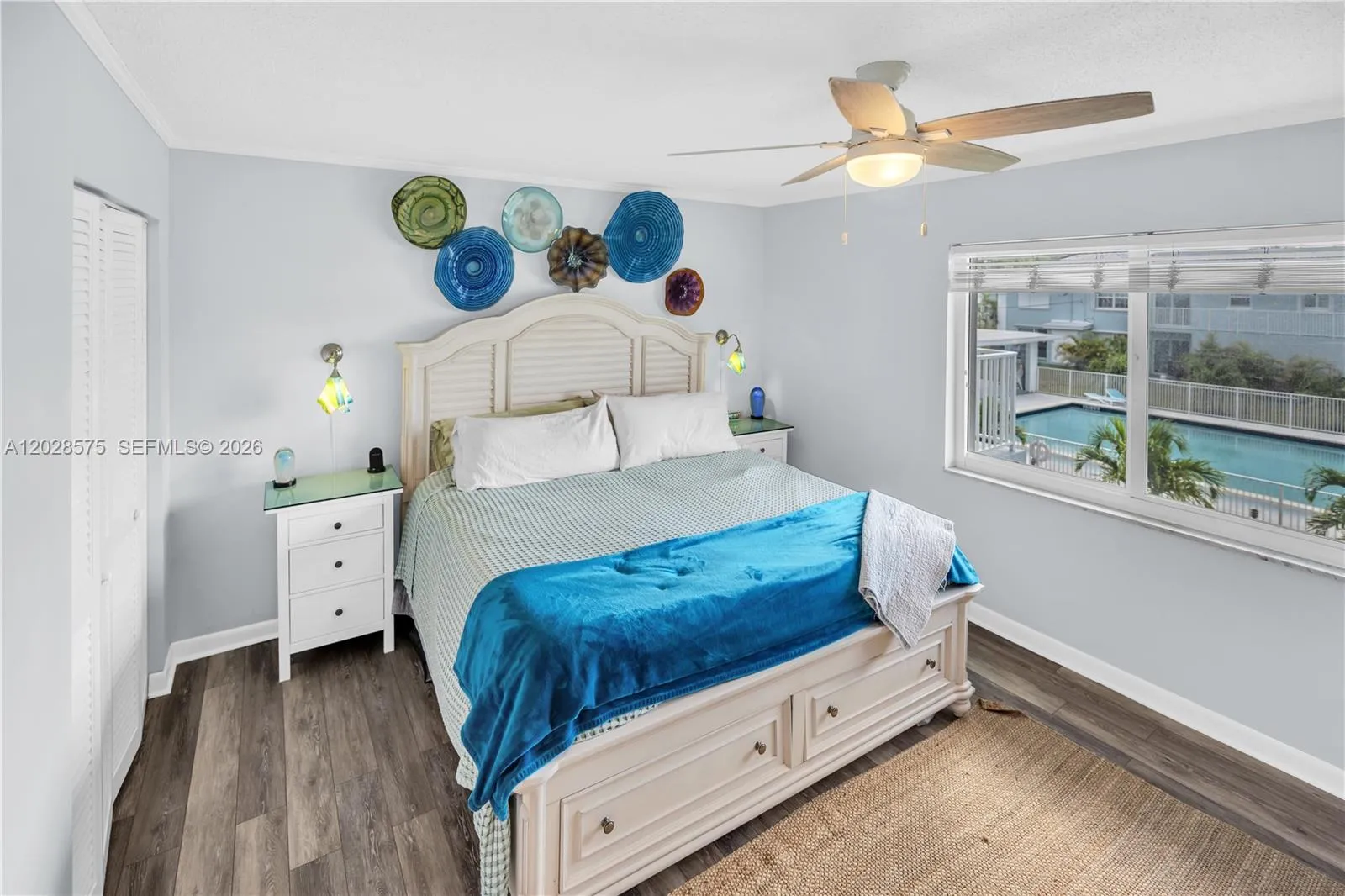 Foto de propiedad en 40 High Point Road 402, Islamorada, FL 33070 Islamorada con MLS# 
