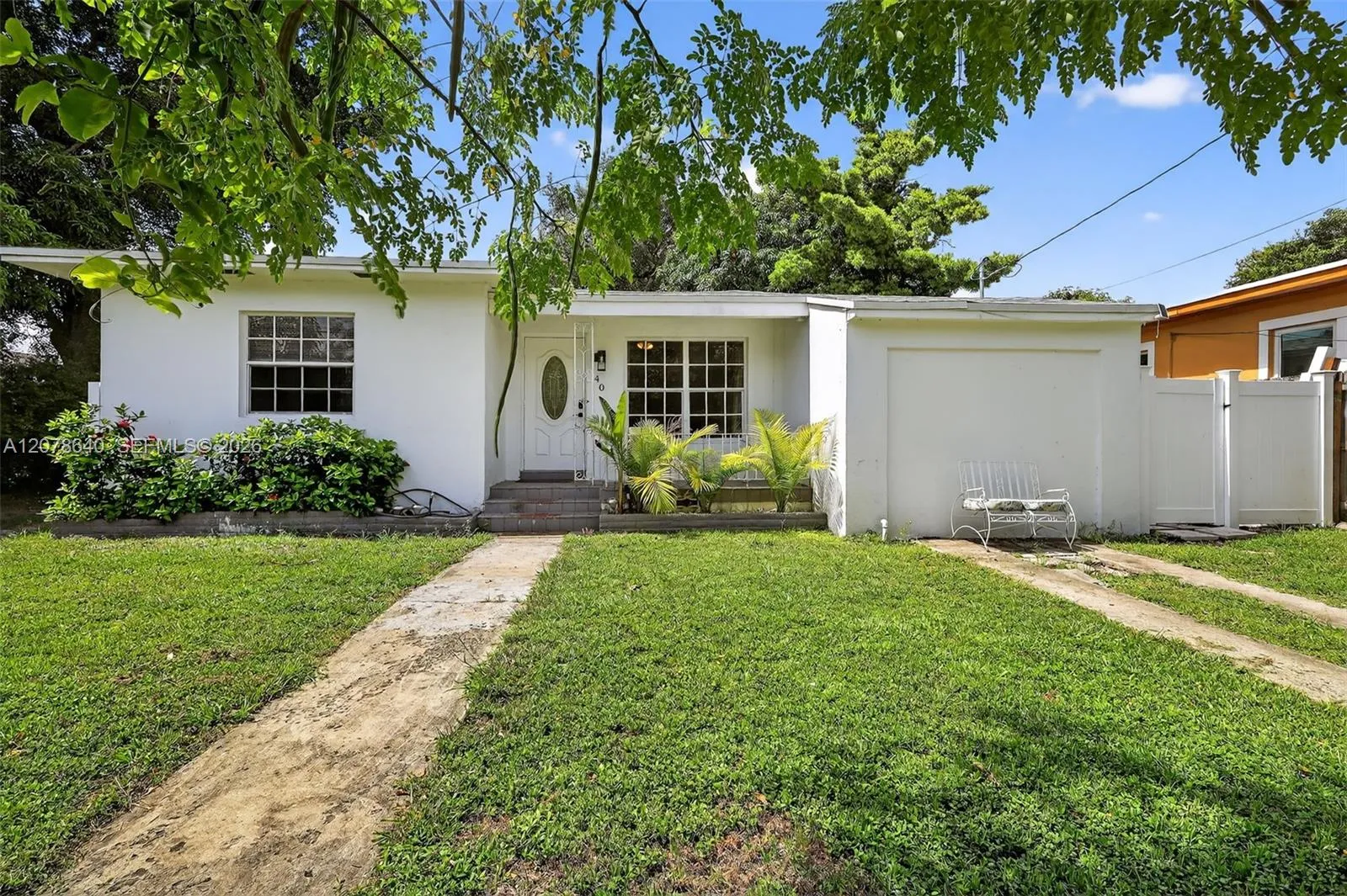 En Venta 40 NW 68th Street, Miami, FL 33150, Miami, FL 33150
