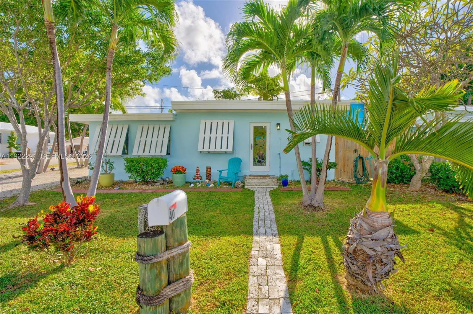 Vendido 40 Pirates Drive, Key Largo, FL 33037, Key Largo, FL 33037