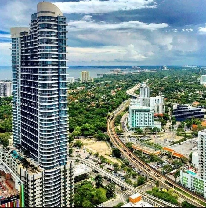 En Renta 40 SW 13 Street SPH1, Miami, FL 33130, Miami, FL 33130