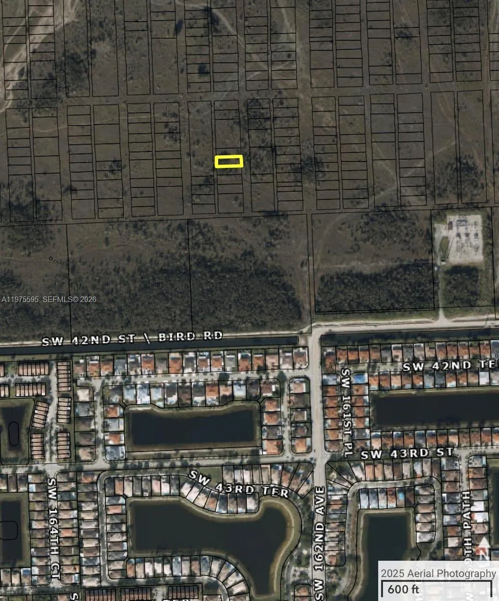 Foto de propiedad en 40 SW 162ave, Miami, FL 33185 Miami con MLS# 