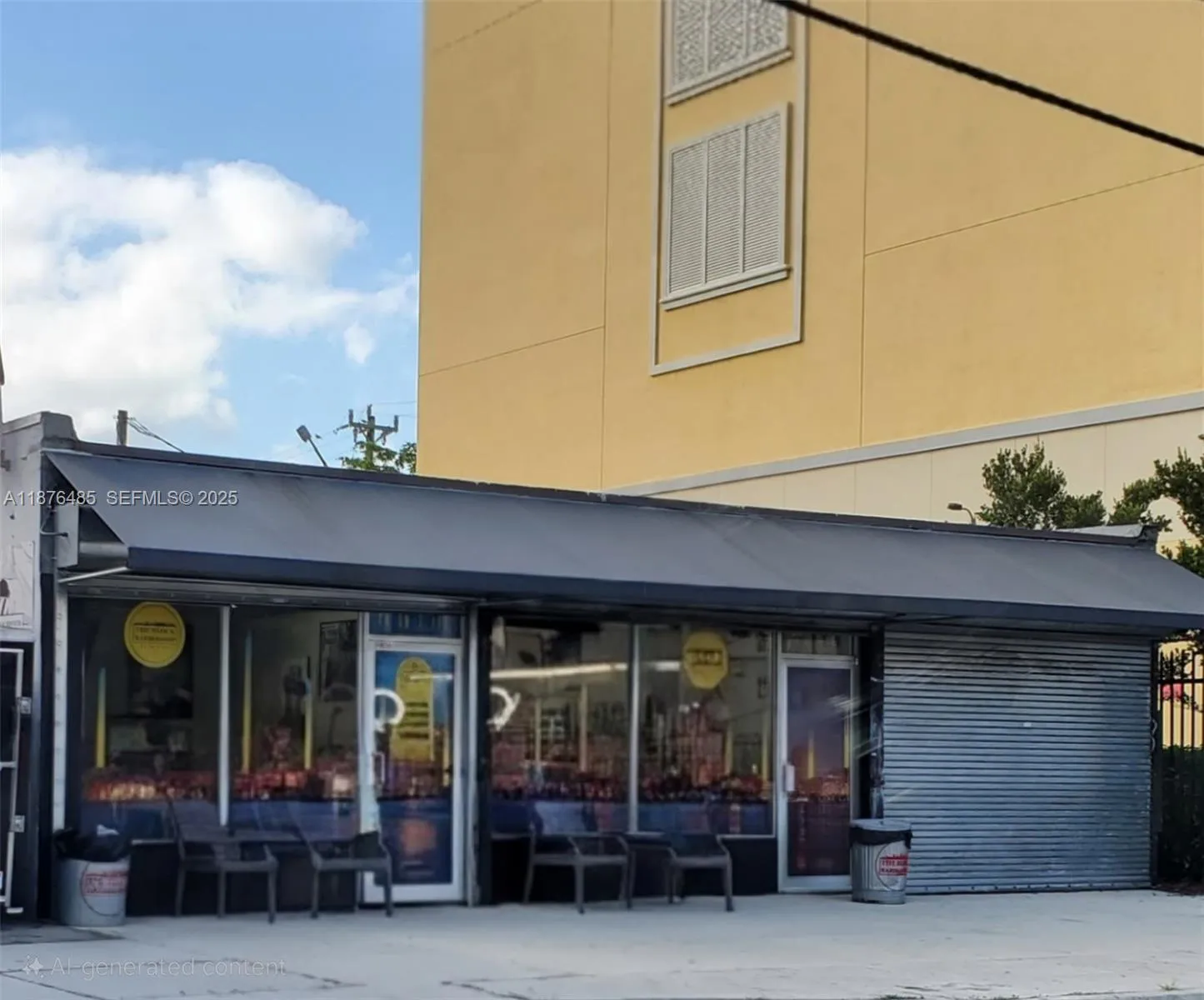 En Venta 40 SW 8th Avenue, Miami, FL 33130, Miami, FL 33130