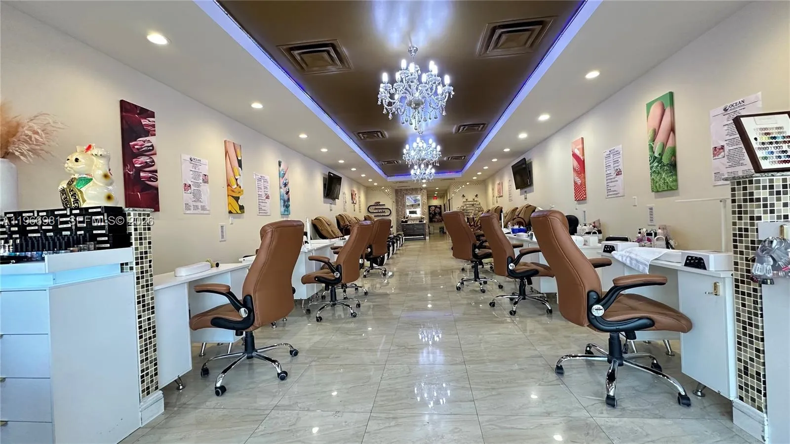 En Venta 40 SW St, Miami, FL 33165, Miami, FL 33165