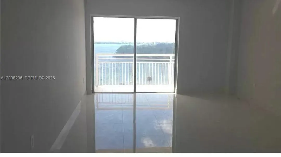 En Renta 400 Kings Point Drive 1004, Sunny Isles Beach, FL 33160, Sunny Isles Beach, FL 33160