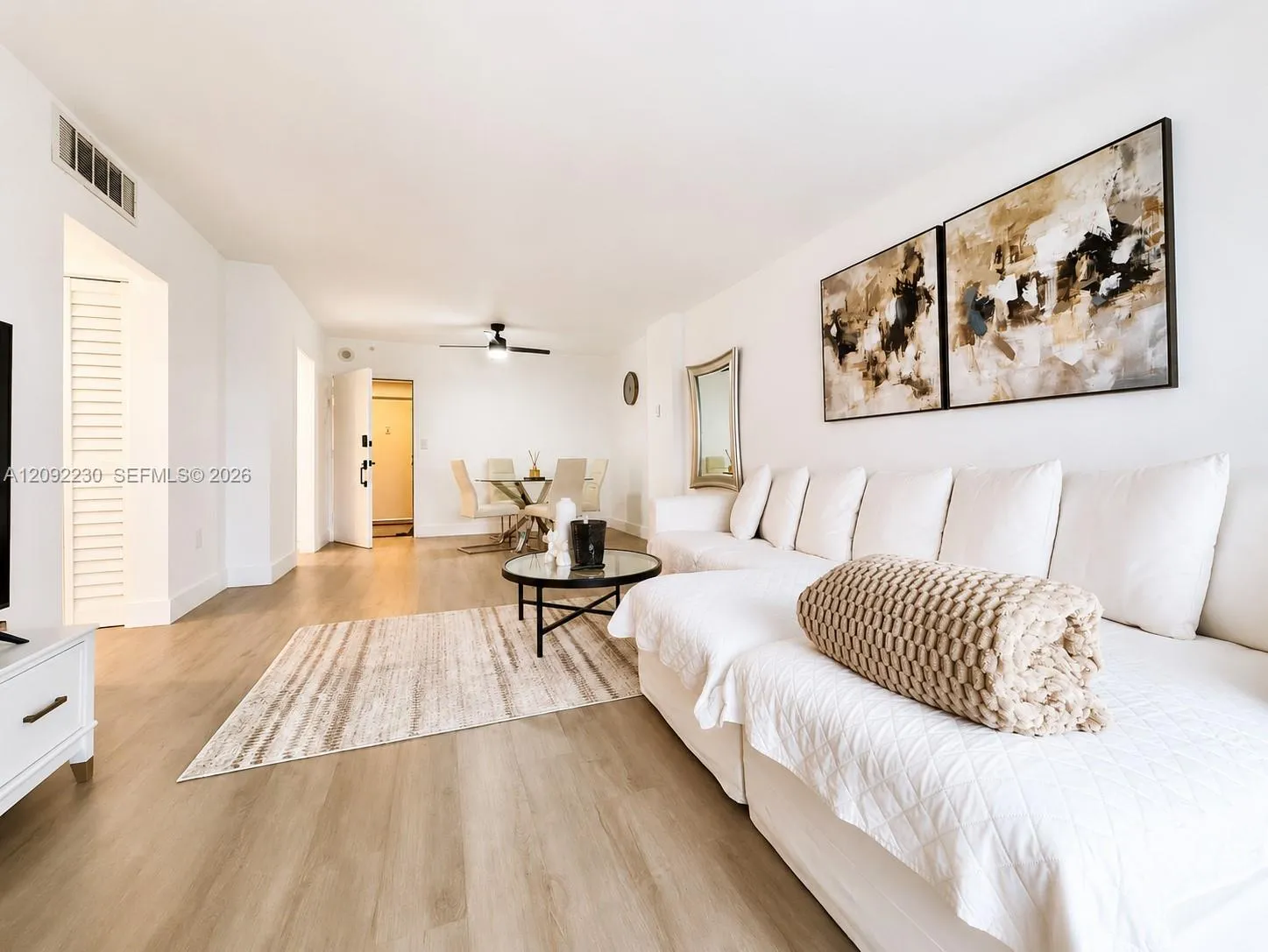 En Renta 400 Kings Point Drive 1224, Sunny Isles Beach, FL 33160, Sunny Isles Beach, FL 33160
