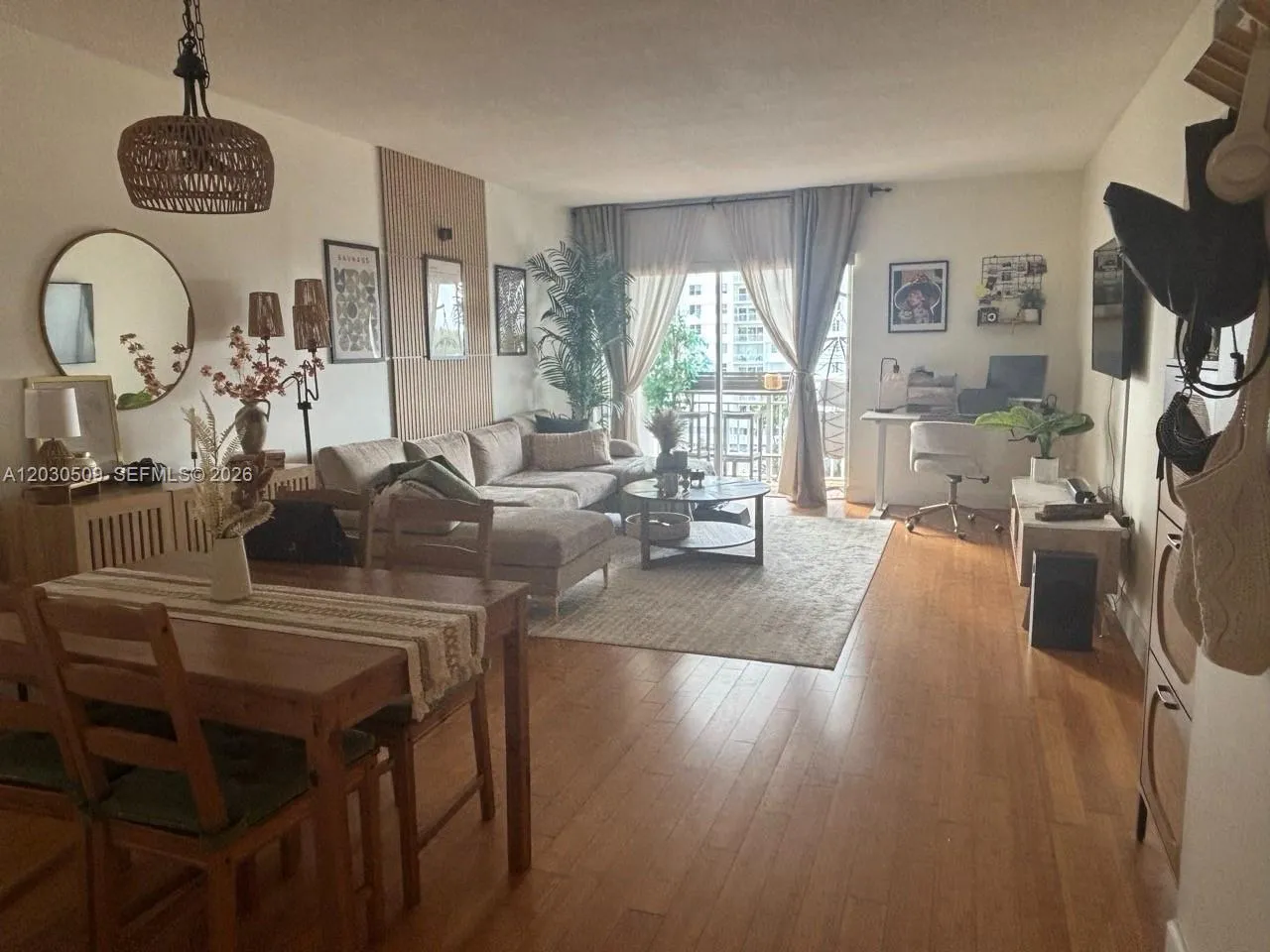 Foto de propiedad en 400 Kings Point Drive 622, Sunny Isles Beach, FL 33160 Sunny Isles Beach con MLS# 
