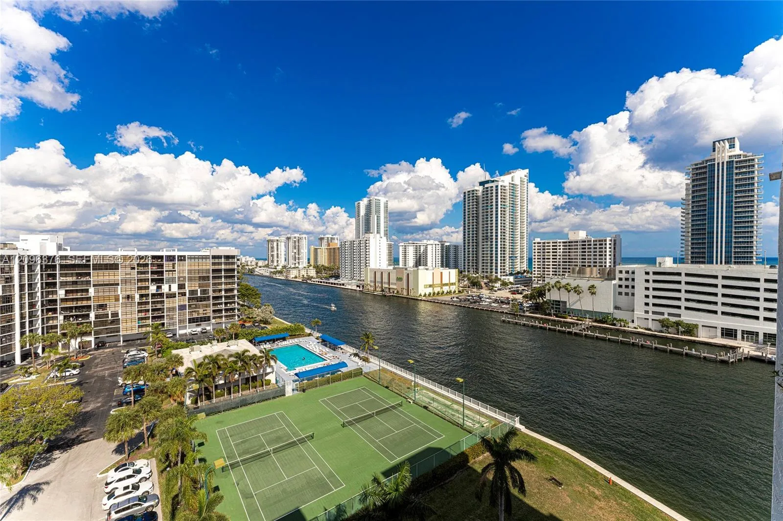 En Renta 400 Leslie Drive 1117, Hallandale Beach, FL 33009, Hallandale Beach, FL 33009