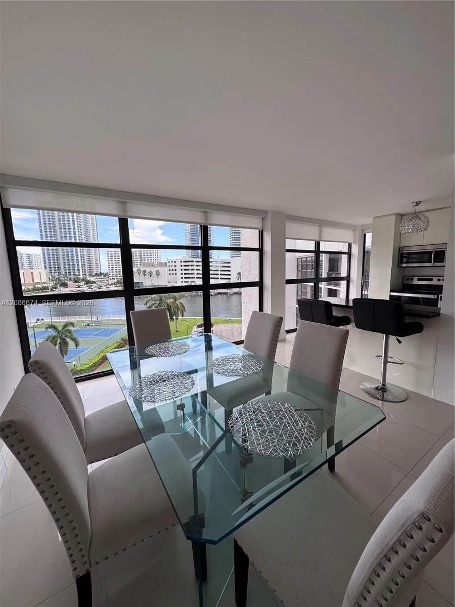 En Venta 400 Leslie Drive 602, Hallandale Beach, FL 33009, Hallandale Beach, FL 33009