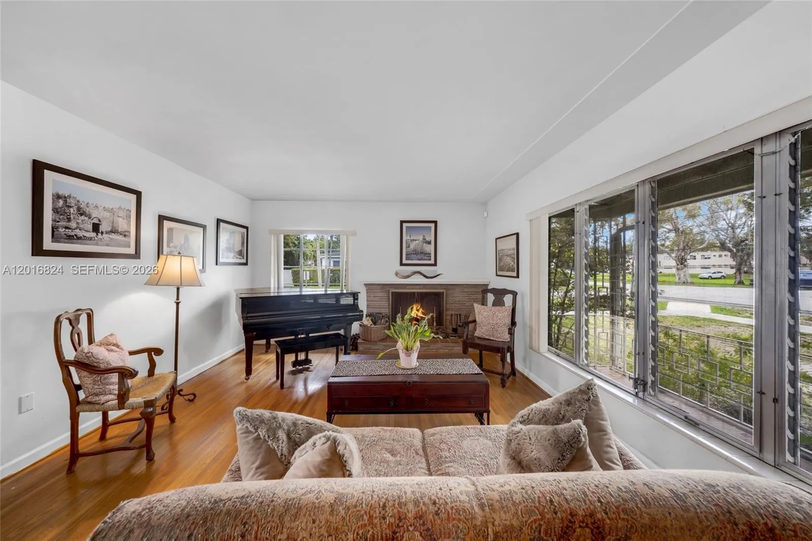 Vendido 400 Morningside Drive, Miami Springs, FL 33166, Miami Springs, FL 33166