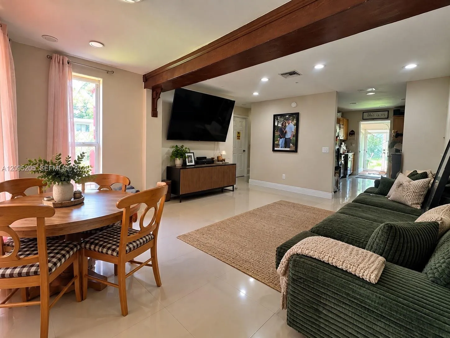 En Venta 400 NE 13th Street, Homestead, FL 33030, Homestead, FL 33030