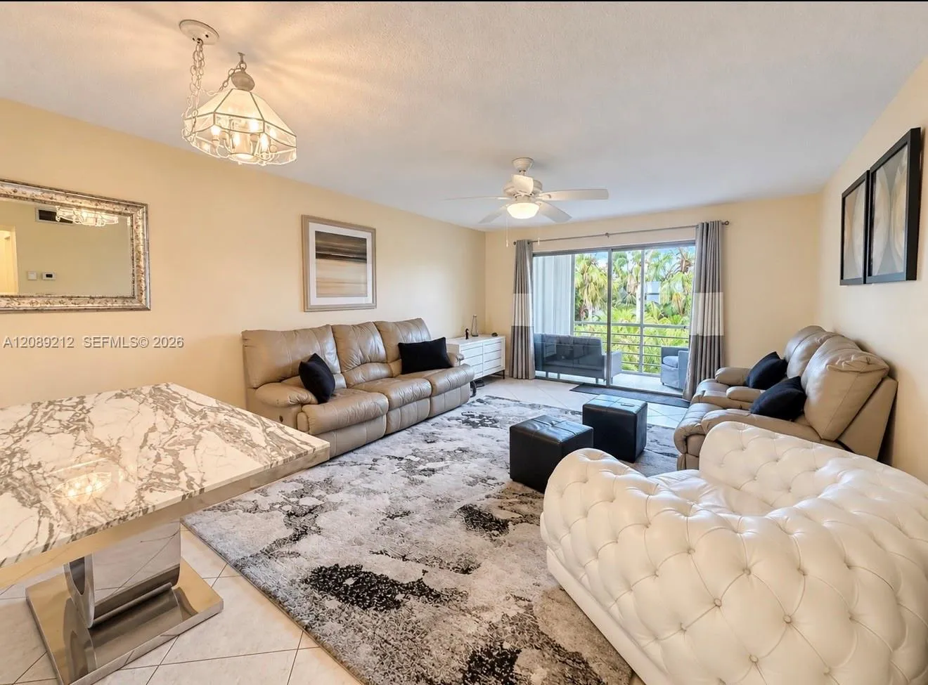 En Renta 400 NE 14th Avenue 419, Hallandale Beach, FL 33009, Hallandale Beach, FL 33009