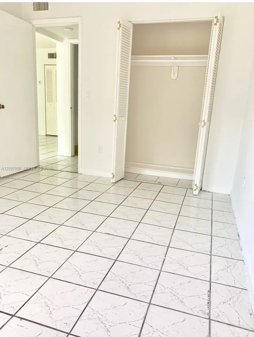 En Venta 400 NE 18th Avenue 202, Homestead, FL 33033, Homestead, FL 33033