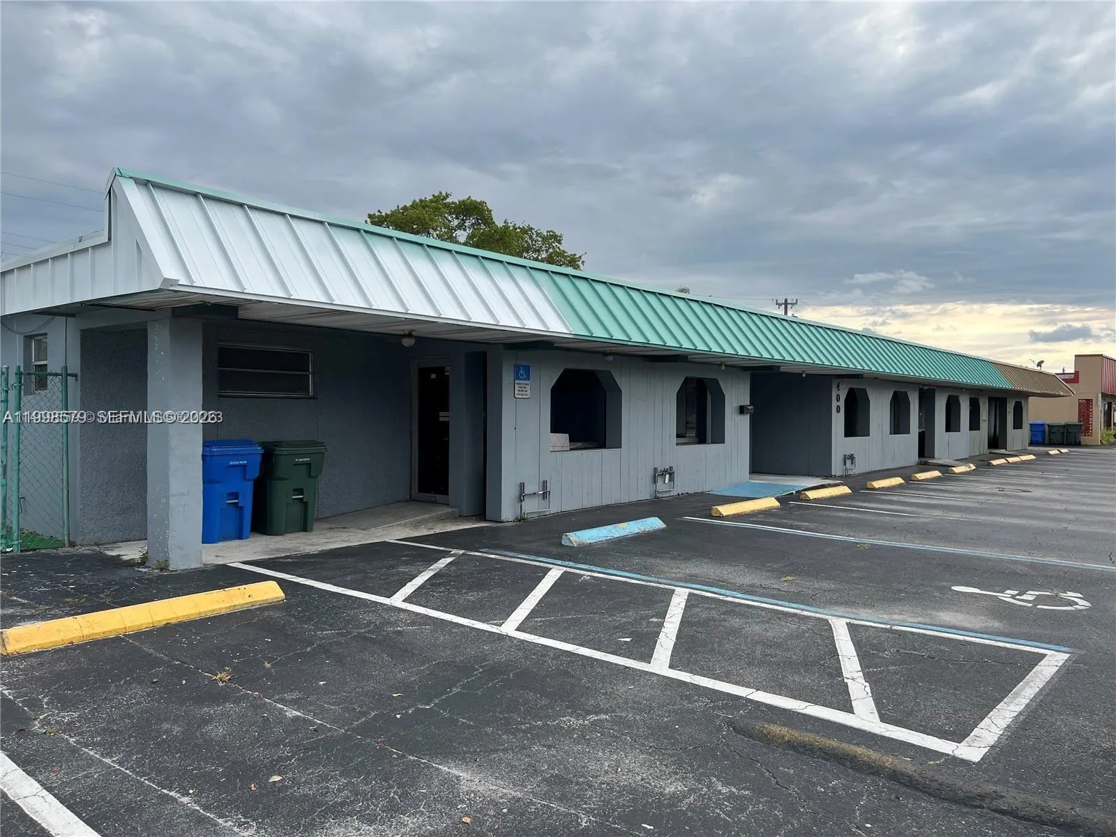 En Venta 400 NE 44th Street, Oakland Park, FL 33334, Oakland Park, FL 33334