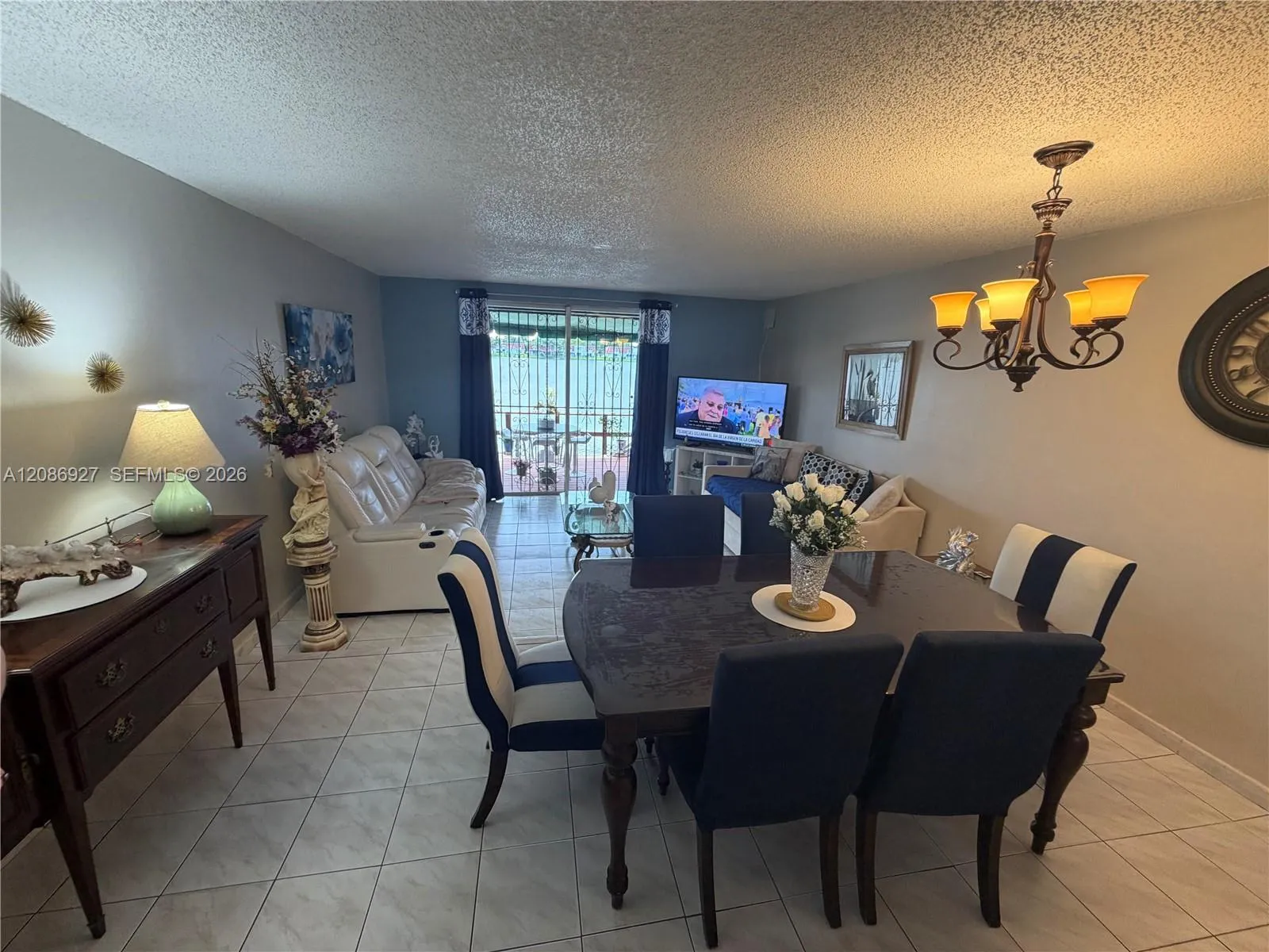 En Renta 400 NW 107th Avenue 4D, Miami, FL 33172, Miami, FL 33172