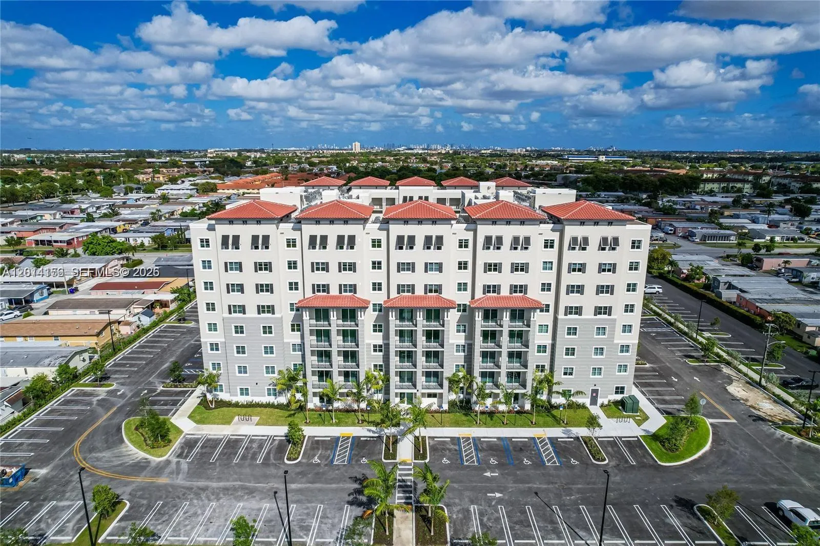 En Renta 400 NW 112th Avenue 828, Sweetwater, FL 33172, Sweetwater, FL 33172