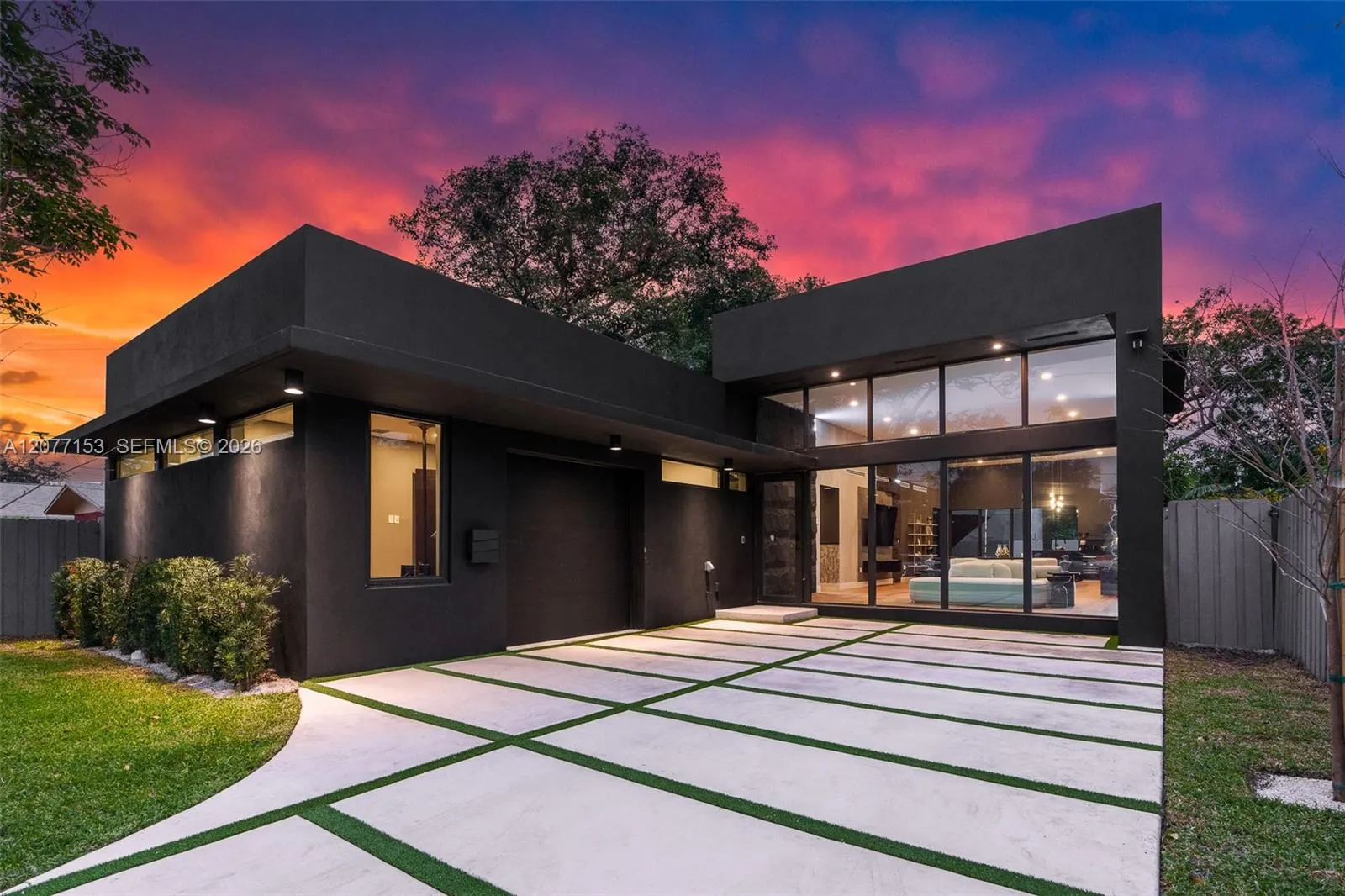 Foto de propiedad en 400 NW 49th Street 0, Miami, FL 33127 Miami con MLS# 