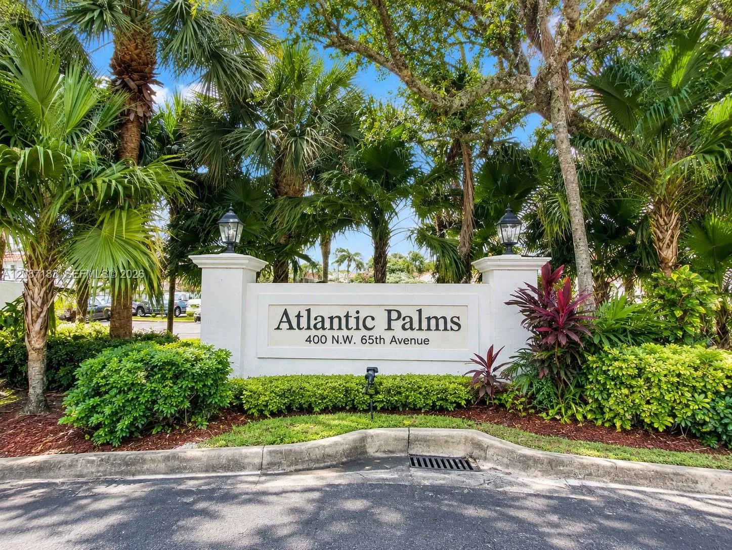 En Venta 400 NW 65th Avenue 120, Margate, FL 33063, Margate, FL 33063