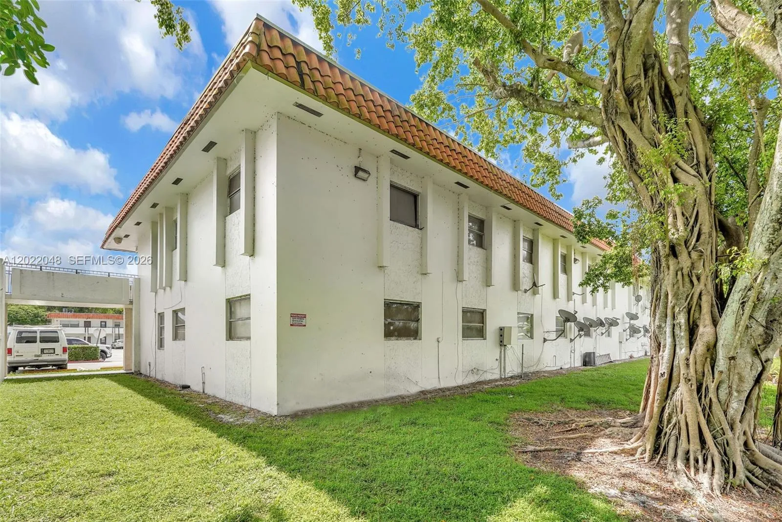 Foto de propiedad en 400 NW 65th Avenue 210, Margate, FL 33063 Margate con MLS# 
