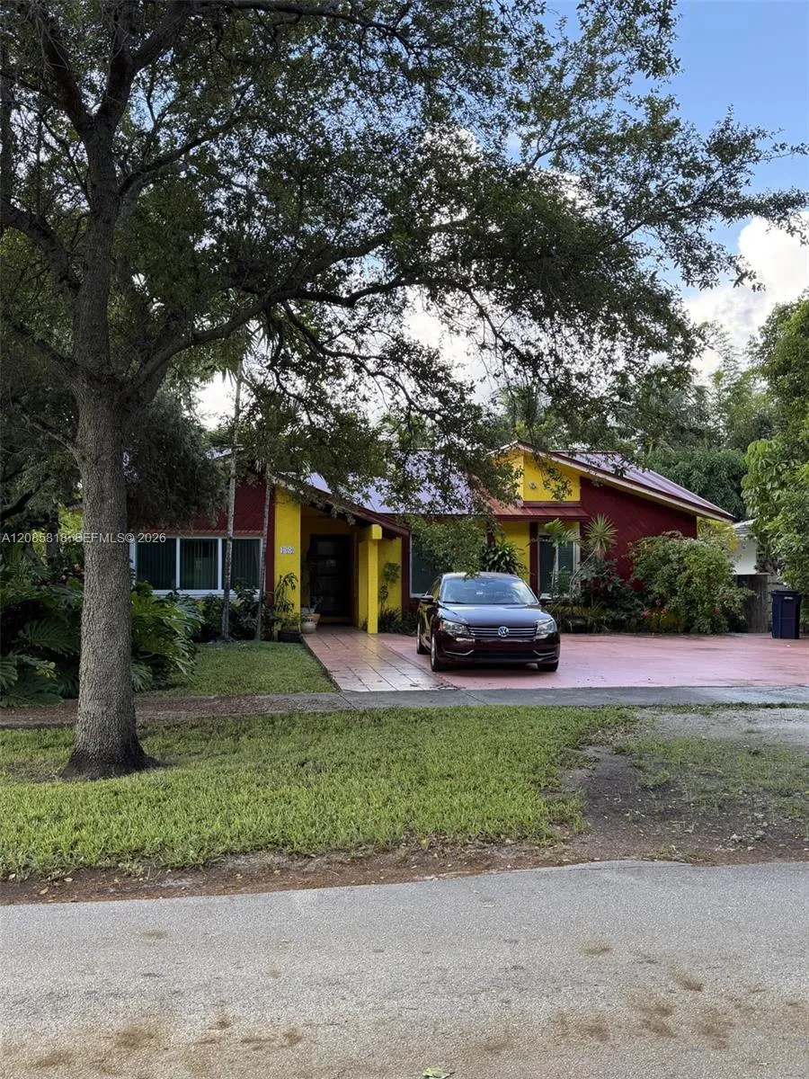 En Venta 400 Oriole Avenue, Miami Springs, FL 33166, Miami Springs, FL 33166
