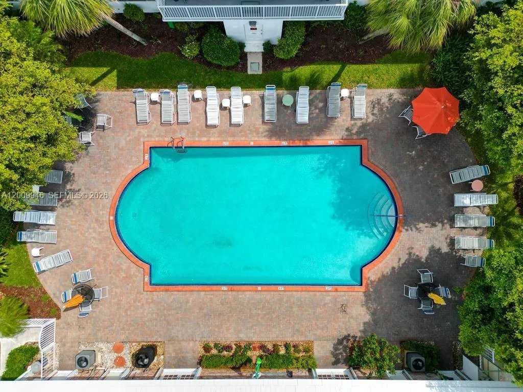 En Venta 400 S Cypress Road 424, Pompano Beach, FL 33060, Pompano Beach, FL 33060