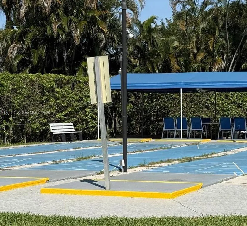 En Renta 400 S Hollybrook Drive 305, Pembroke Pines, FL 33025, Pembroke Pines, FL 33025