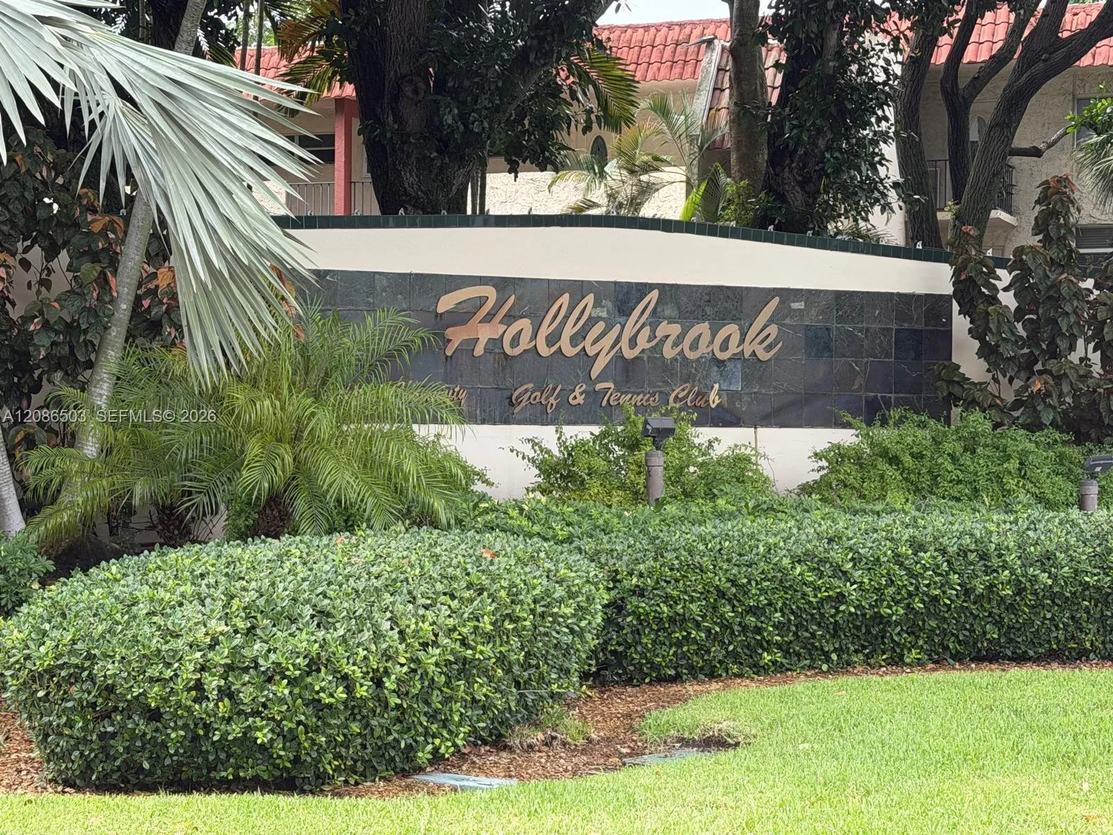 En Renta 400 S Hollybrook Drive 306, Pembroke Pines, FL 33025, Pembroke Pines, FL 33025