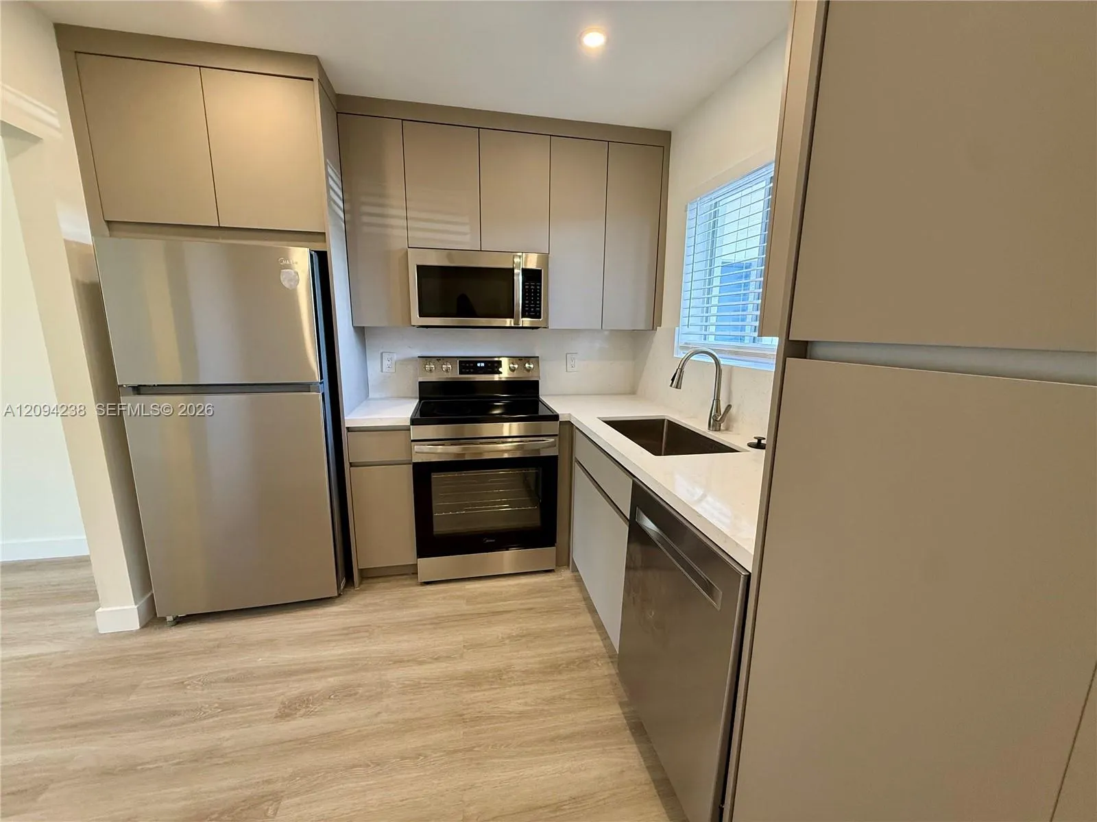 En Renta 400 S Waterway Drive S 108, Lantana, FL 33462, Lantana, FL 33462