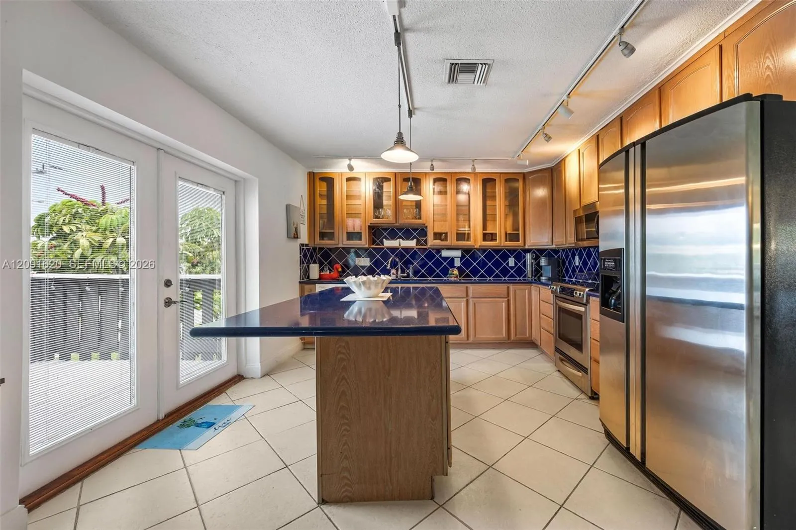 En Renta 400 SE 31st Street 8, Fort Lauderdale, FL 33316, Fort Lauderdale, FL 33316